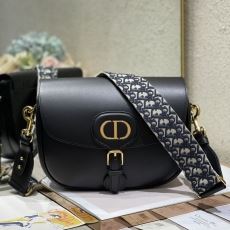 Christian Dior Bobby Bags